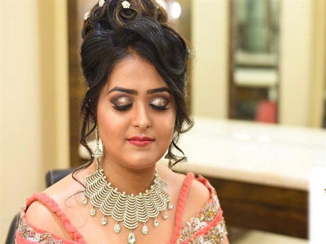 WhatsApp Image 2021-12-30 at 10.52.32.jpeg